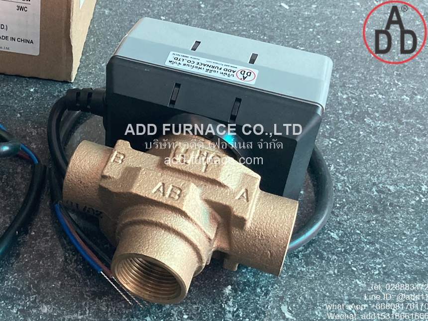 VC6013MJ6000T (5)
